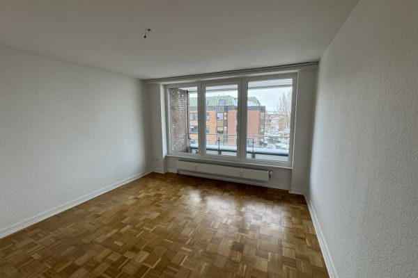 Büro / Gästezimmer