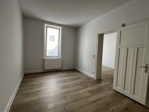 Erstbezug! Stilvolle 2-Zimmer-Wohnung in bester Lage!