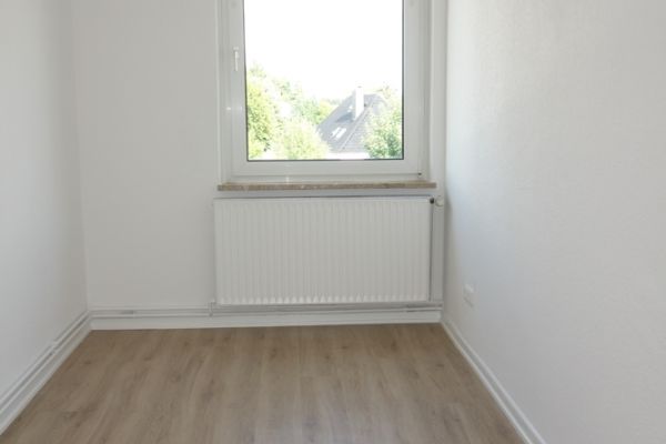 kleines Zimmer